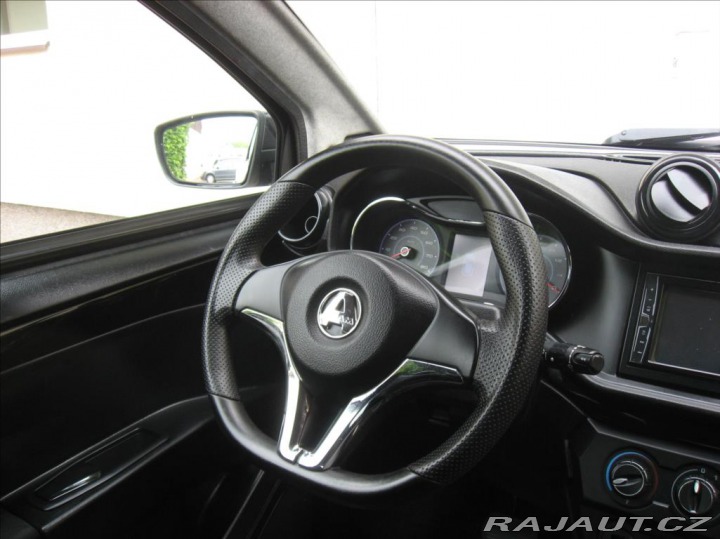 Ostatní značky Ostatní modely Aixam City 0,5 Kubota 8PS GTO Sport 2019
