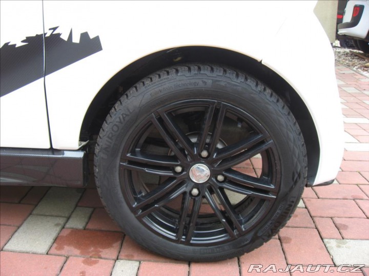 Ostatní značky Ostatní modely Aixam City 0,5 Kubota 8PS GTO Sport 2019