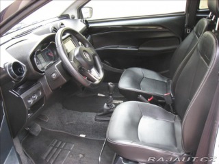 Ostatní značky Ostatní modely Aixam City 0,5 Kubota 8PS  GTO Sport 2019
