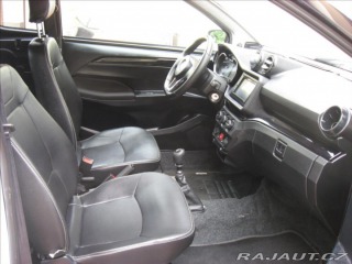 Ostatní značky Ostatní modely Aixam City 0,5 Kubota 8PS  GTO Sport 2019