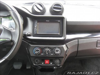 Ostatní značky Ostatní modely Aixam City 0,5 Kubota 8PS  GTO Sport 2019