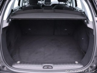 Peugeot 2008 1,2 CZ Serv.kniha Aut.kli 2016