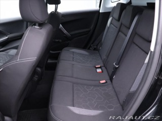 Peugeot 2008 1,2 CZ Serv.kniha Aut.kli 2016