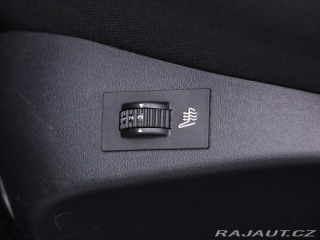 Peugeot 2008 1,2 CZ Serv.kniha Aut.kli 2016