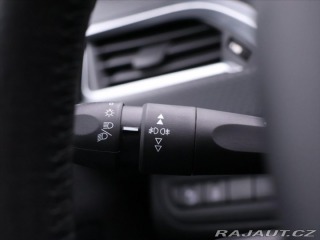 Peugeot 2008 1,2 CZ Serv.kniha Aut.kli 2016