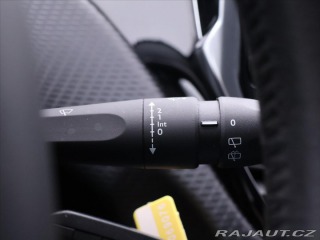 Peugeot 2008 1,2 CZ Serv.kniha Aut.kli 2016