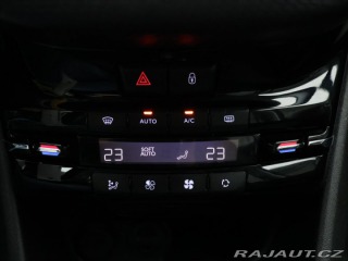 Peugeot 2008 1,2 CZ Serv.kniha Aut.kli 2016