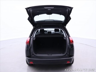 Peugeot 2008 1,2 CZ Serv.kniha Aut.kli 2016