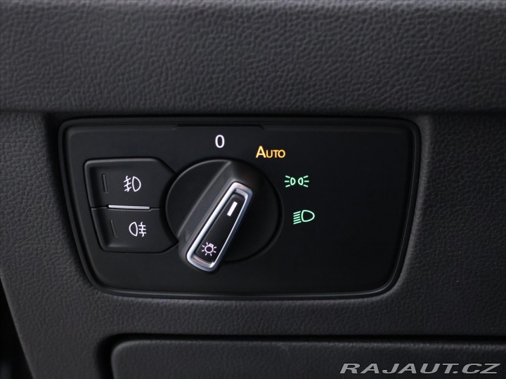 Volkswagen Passat 2,0 TDI DSG R-Line Kůže L 2020
