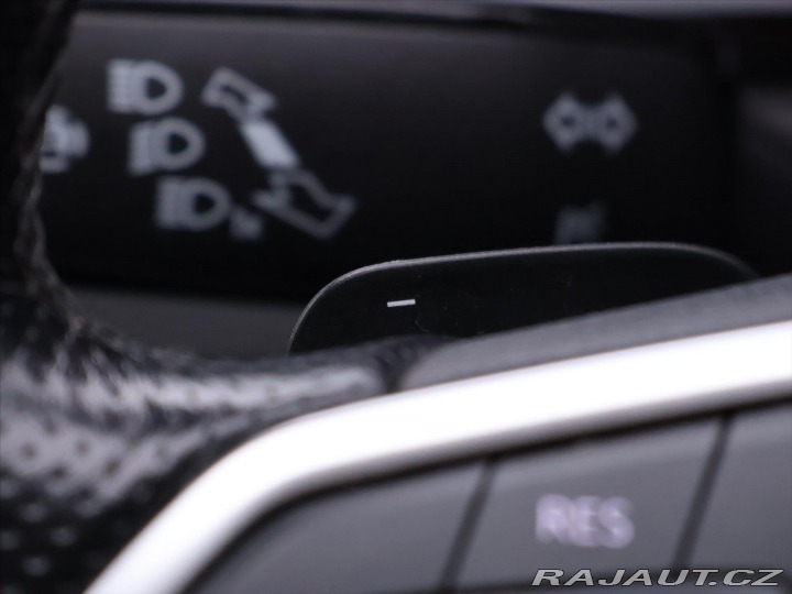 Volkswagen Passat 2,0 TDI DSG R-Line Kůže L 2020