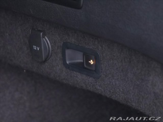 Volkswagen Passat 2,0 TDI DSG R-Line Kůže L 2020