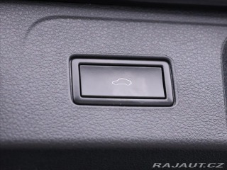 Volkswagen Passat 2,0 TDI DSG R-Line Kůže L 2020