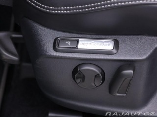 Volkswagen Passat 2,0 TDI DSG R-Line Kůže L 2020