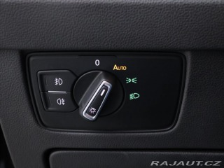 Volkswagen Passat 2,0 TDI DSG R-Line Kůže L 2020