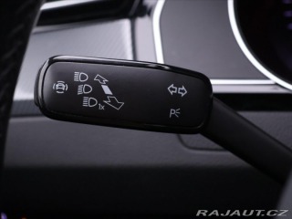 Volkswagen Passat 2,0 TDI DSG R-Line Kůže L 2020