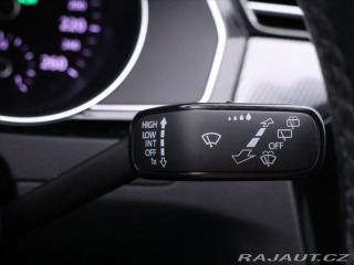 Volkswagen Passat 2,0 TDI DSG R-Line Kůže L 2020