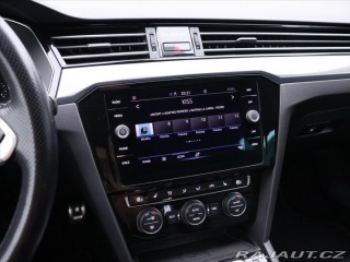 Volkswagen Passat 2,0 TDI DSG R-Line Kůže L 2020