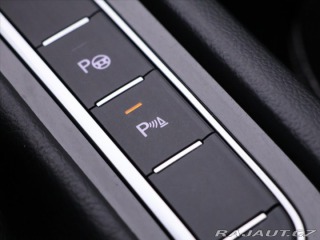 Volkswagen Passat 2,0 TDI DSG R-Line Kůže L 2020