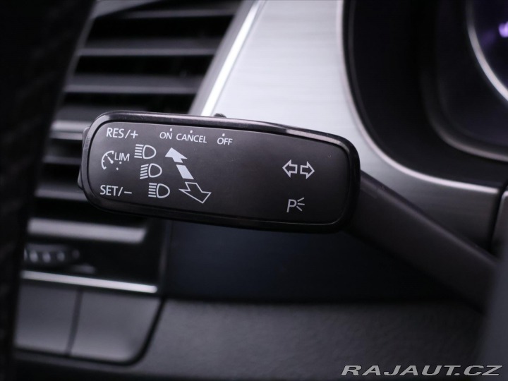 Škoda Fabia 1,4 TDI 66kW CZ Style DPH 2015