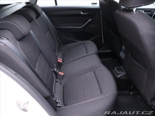 Škoda Fabia 1,4 TDI 66kW CZ Style DPH 2015
