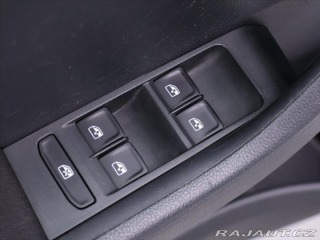 Škoda Fabia 1,4 TDI 66kW CZ Style DPH 2015