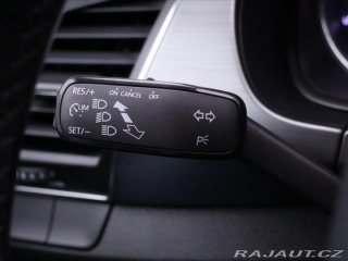 Škoda Fabia 1,4 TDI 66kW CZ Style DPH 2015