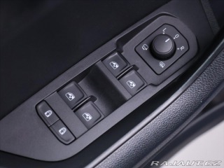 Škoda Karoq 2,0 TDI 140kW 4x4 DSG Spo 2020