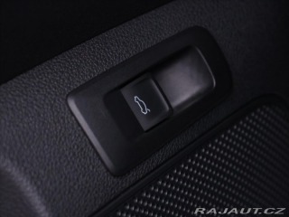 Škoda Karoq 2,0 TDI 140kW 4x4 DSG Spo 2020