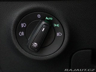 Škoda Karoq 2,0 TDI 140kW 4x4 DSG Spo 2020