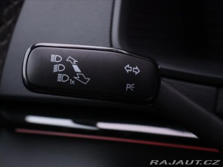 Škoda Karoq 2,0 TDI 140kW 4x4 DSG Spo 2020