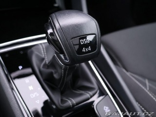 Škoda Karoq 2,0 TDI 140kW 4x4 DSG Spo 2020