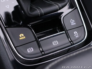Škoda Karoq 2,0 TDI 140kW 4x4 DSG Spo 2020