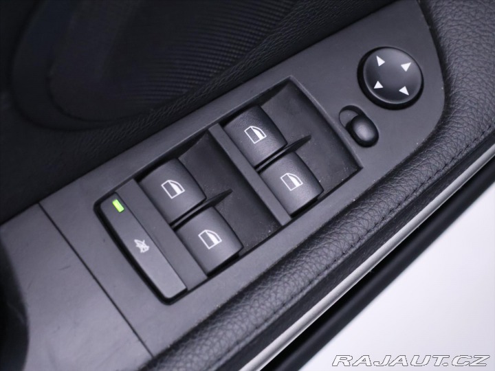 BMW 3 3,0 325i 160kW Aut.Klima 2008