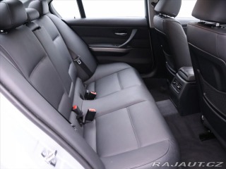 BMW 3 3,0 325i 160kW Aut.Klima 2008