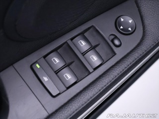 BMW 3 3,0 325i 160kW Aut.Klima 2008