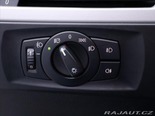 BMW 3 3,0 325i 160kW Aut.Klima 2008