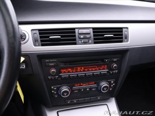 BMW 3 3,0 325i 160kW Aut.Klima 2008