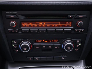 BMW 3 3,0 325i 160kW Aut.Klima 2008