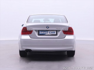 BMW 3 3,0 325i 160kW Aut.Klima 2008
