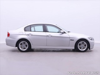 BMW 3 3,0 325i 160kW Aut.Klima 2008