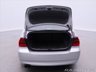 BMW 3 3,0 325i 160kW Aut.Klima 2008