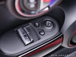 Mini Cooper 2,0 JCW 170kW Automat H/K 2016