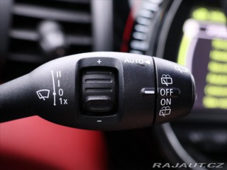 Mini Cooper 2,0 JCW 170kW Automat H/K 2016