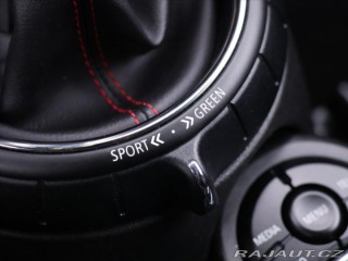 Mini Cooper 2,0 JCW 170kW Automat H/K 2016