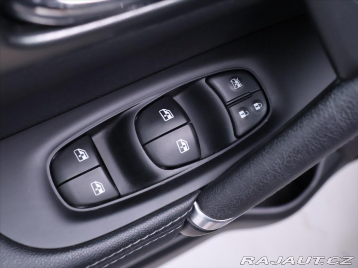 Nissan Qashqai 1,3 DIG-T Tekna Aut. Pano 2019
