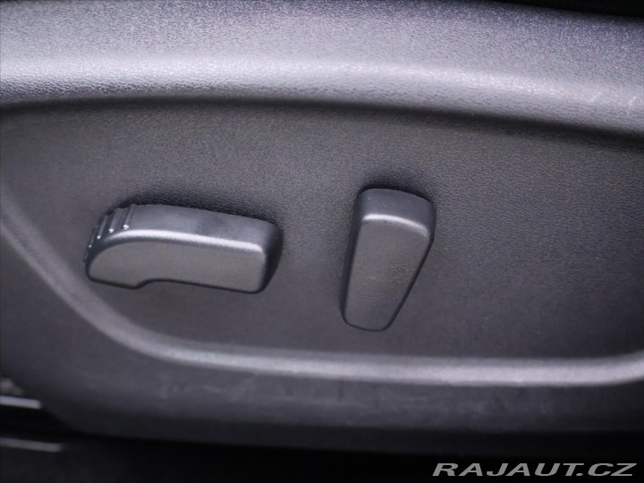 Nissan Qashqai 1,3 DIG-T Tekna Aut. Pano 2019