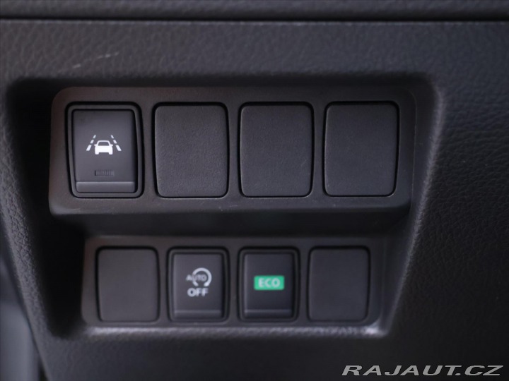 Nissan Qashqai 1,3 DIG-T Tekna Aut. Pano 2019