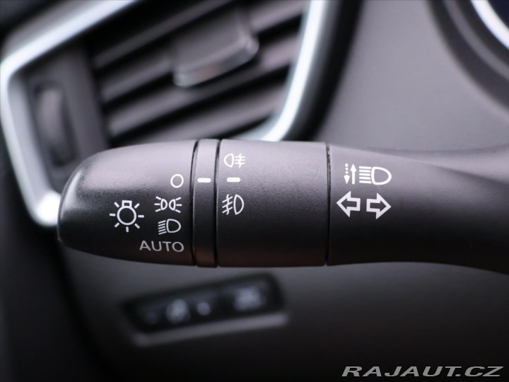Nissan Qashqai 1,3 DIG-T Tekna Aut. Pano 2019
