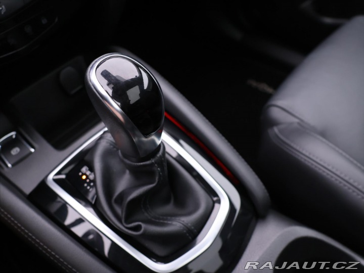 Nissan Qashqai 1,3 DIG-T Tekna Aut. Pano 2019