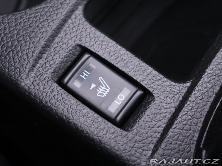 Nissan Qashqai 1,3 DIG-T Tekna Aut. Pano 2019